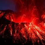 sakurajima15