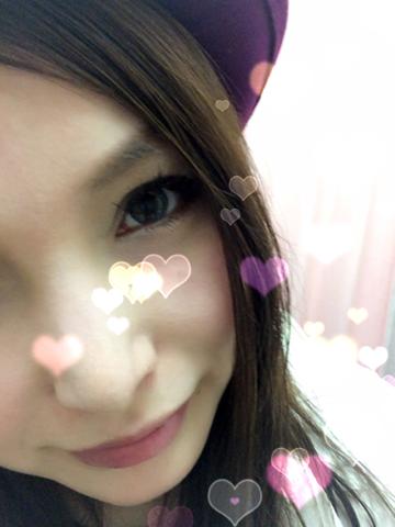 grdr0009924780_0105349692pc