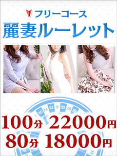 ぴゅあらば