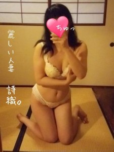 grdr0005550513_0159810988pc
