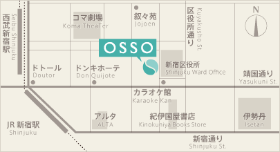 map_shop