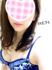 ren_h390a