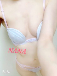 nana_h390a