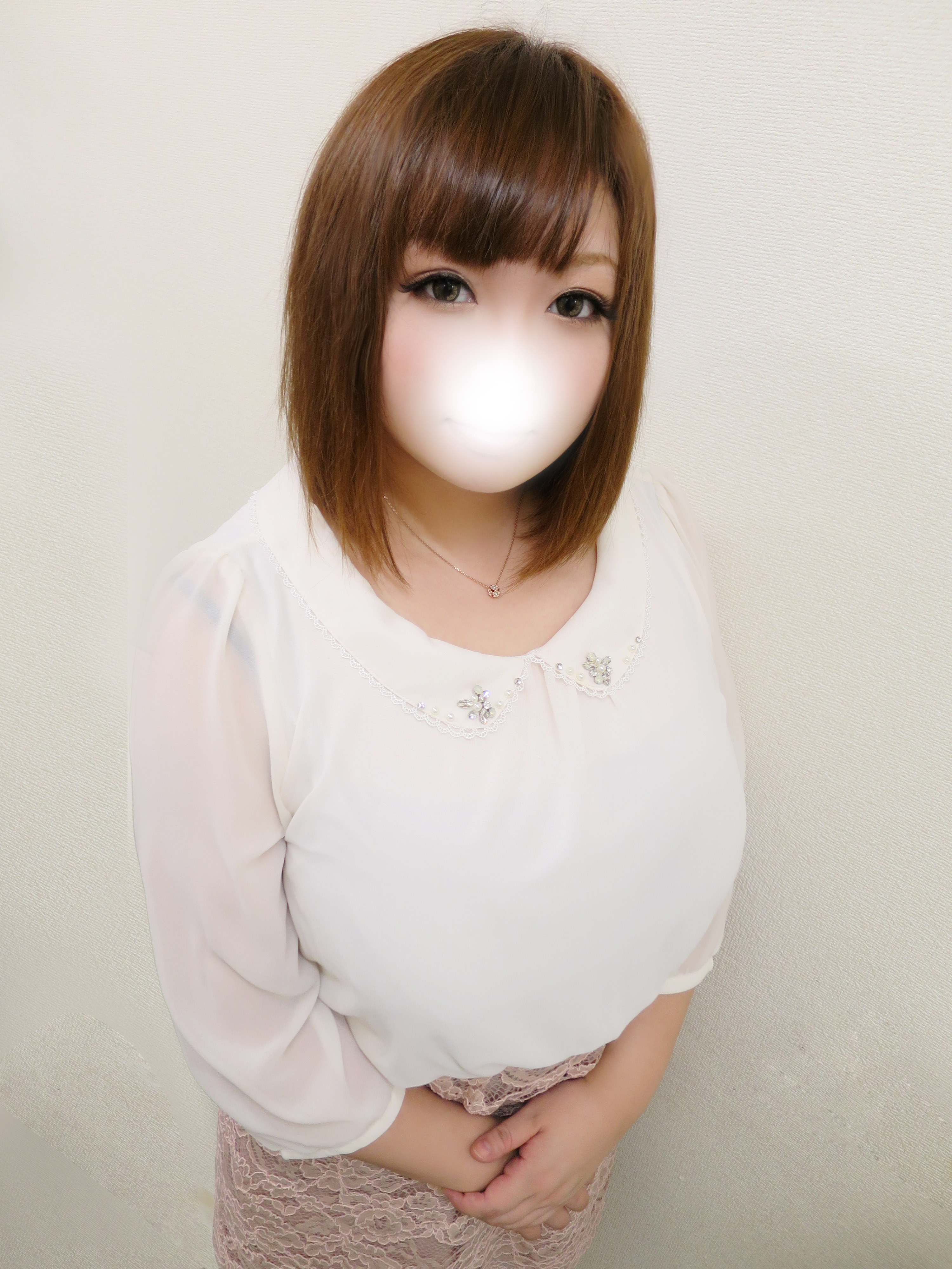 るかa
