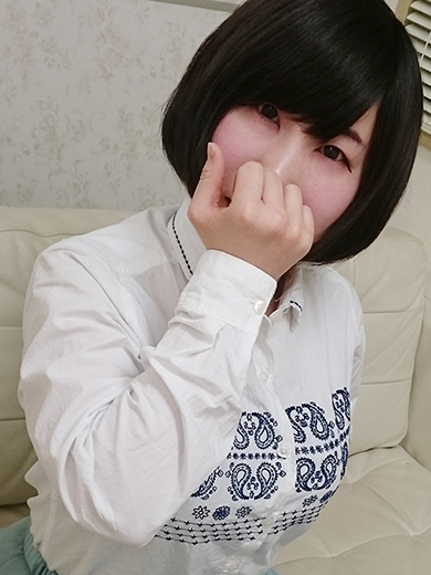 むらさき体入
