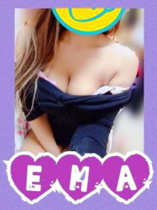 ema_001