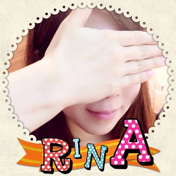 1.rina-360-360