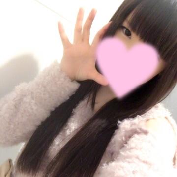 grdr0011355902_0149406369pc