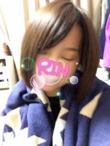 grdr0010920229_0109349882pc