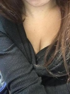 grdr0011385818_0109327344pc