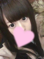 3.ちはる 150-200