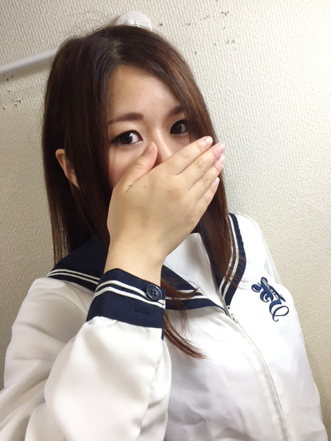 そら1　