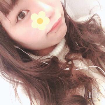 sumire