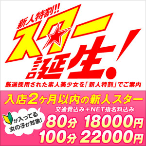 デコデラ