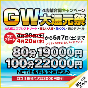 デコデラ