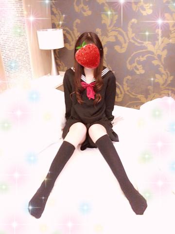 なぎさ