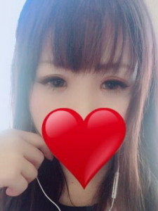 ゆいの