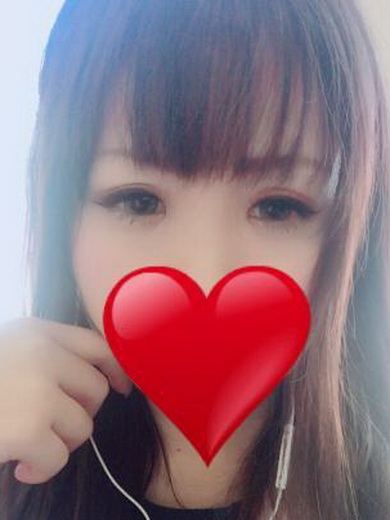 ゆいの