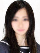 yujka01