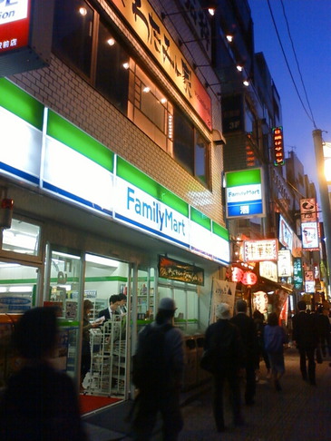 201005121847000