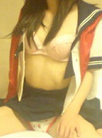 aya