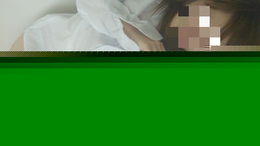 BlogPaint