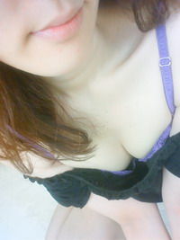ゆりか200