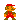 マリオ（ジャンプ２）