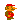 マリオ（歩き）