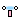 ガクブル