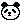 ぽっパンダ