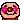 てへっ