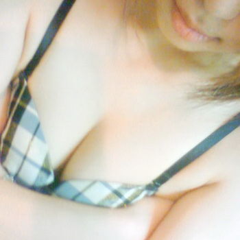 あやの titi