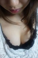 のどか360-2
