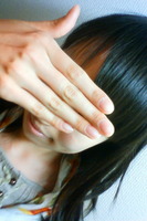 まこと360-1