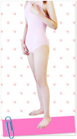 cos_swim_01
